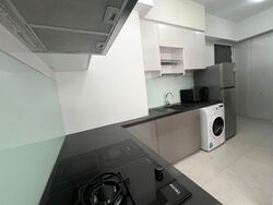 REZI 35 (D14), Apartment #566107641